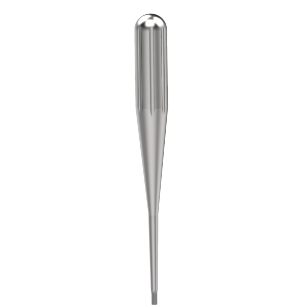 surgical-screw-driver-D2.42mm